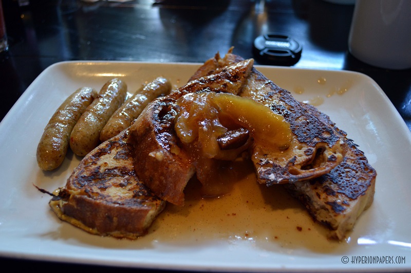 Fig & Anise French Toast.jpg