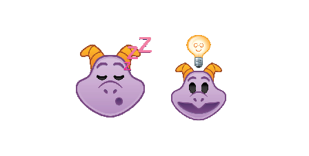Fig Emojis 3.png