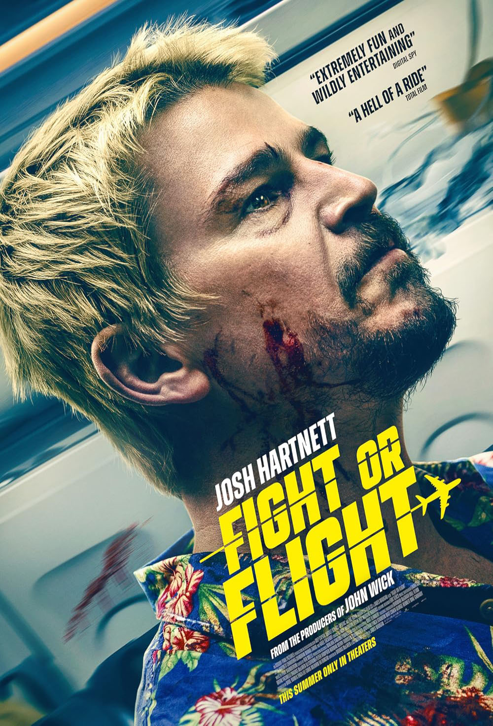 Fight or Flight.jpg