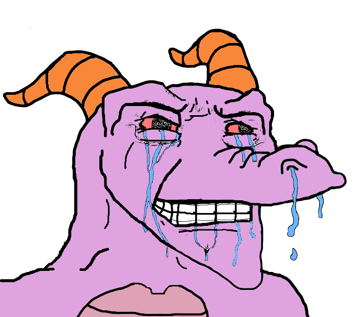 Figment Crying Wojak.png