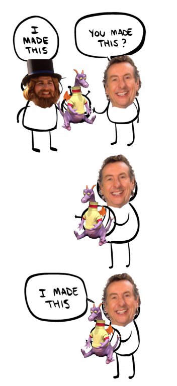 figment.jpg