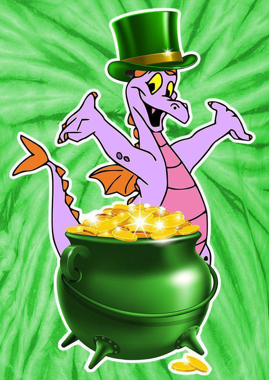 figment.png