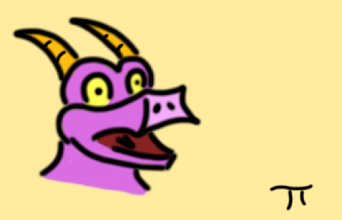 Figment Shocked.png
