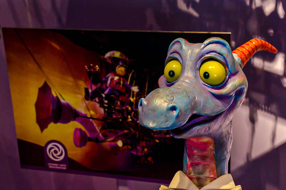 FigmentDisplay.jpg