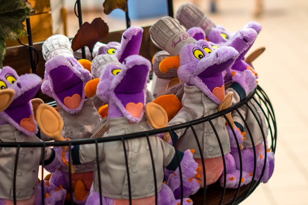 FigmentF&Wplush2015.jpg