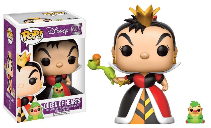 figurine-alice-au-pays-des-merveilles-funko-pop-disney-queen-of-hearts-9cm-1001-figurines.jpg