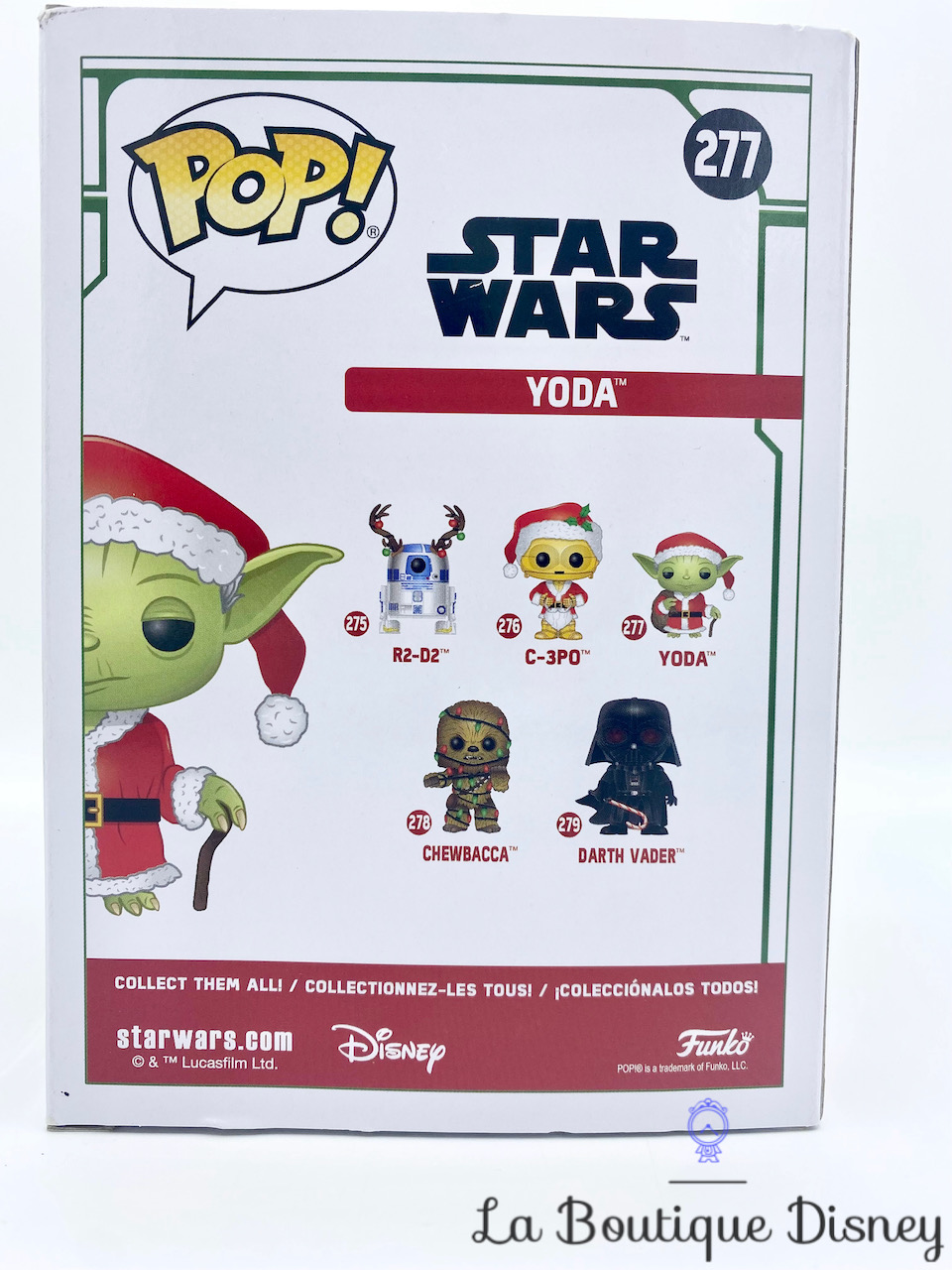 figurine-funko-pop-yoda-noel-star-wars-277-disney-bobble-head-tete-branlante-2.jpeg