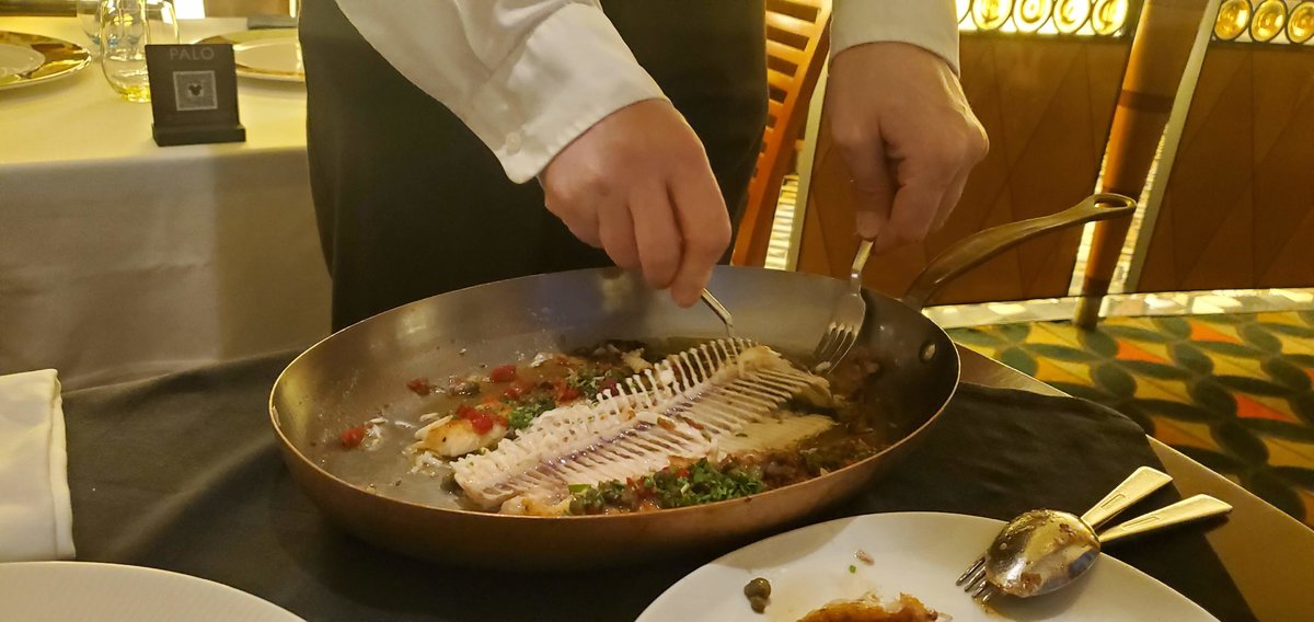 Filleting fish.jpg