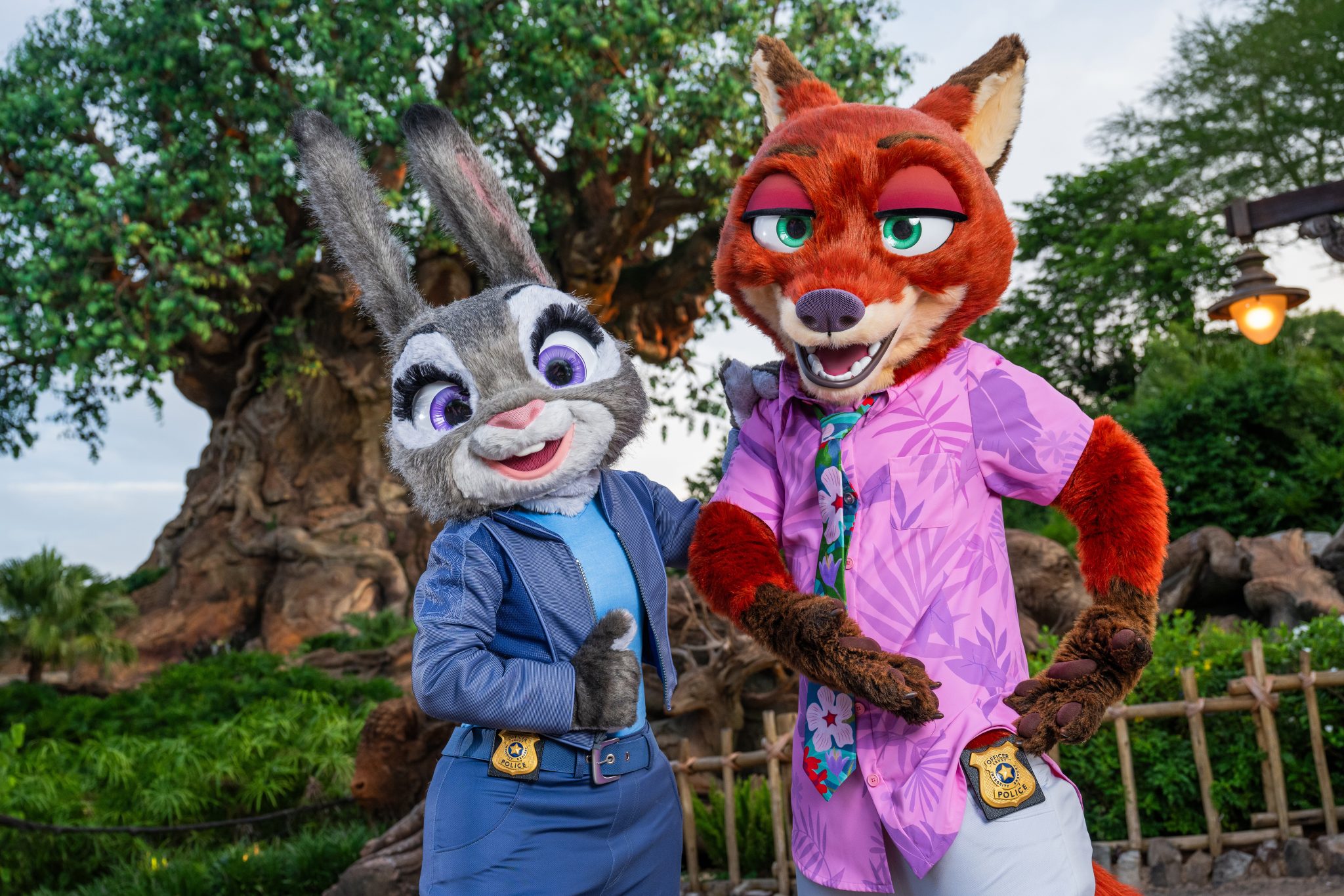 FINAL_Nick-Judy_Zootopia2_looks-2048x1365.jpg