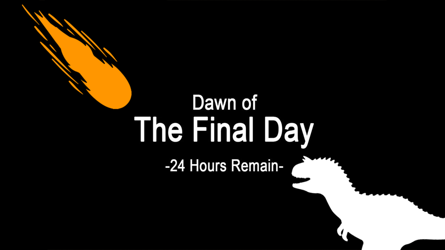 FinalDay.png