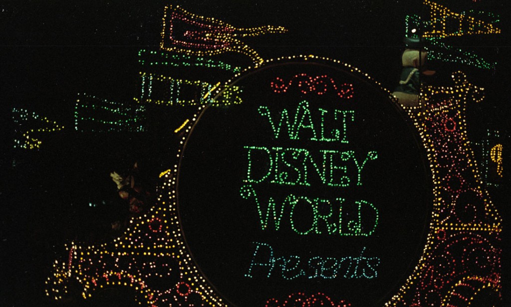 finalDisney9-1978-1024x615.jpg