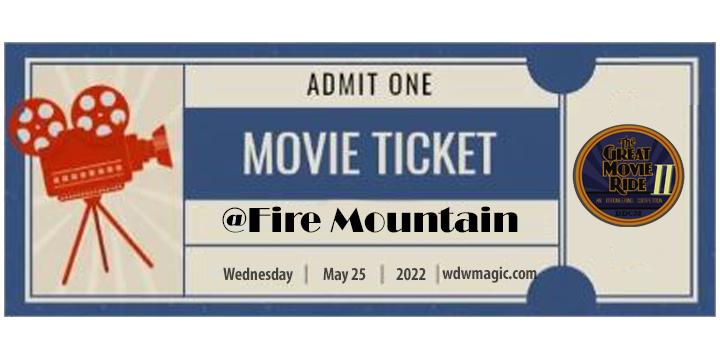 Fire Mountain.png