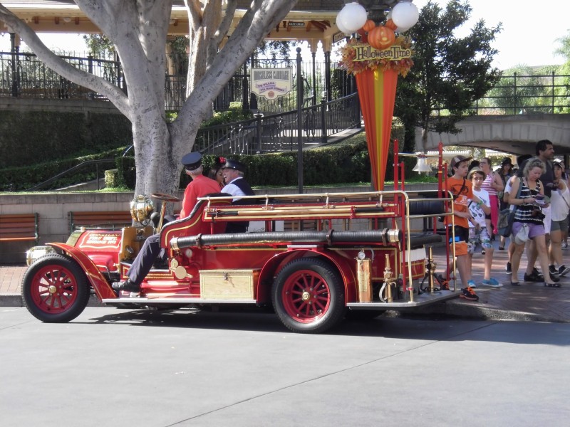 fire truck 2.jpg