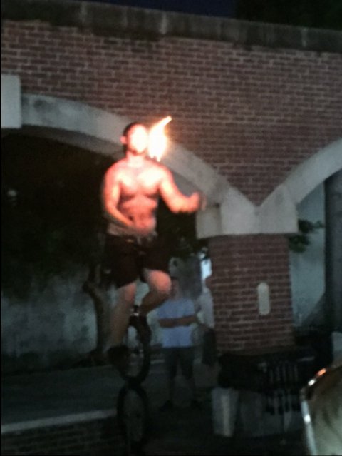 fire unicycle.JPG