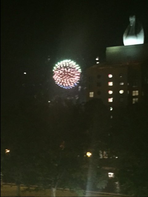 Fireworks 1.JPG