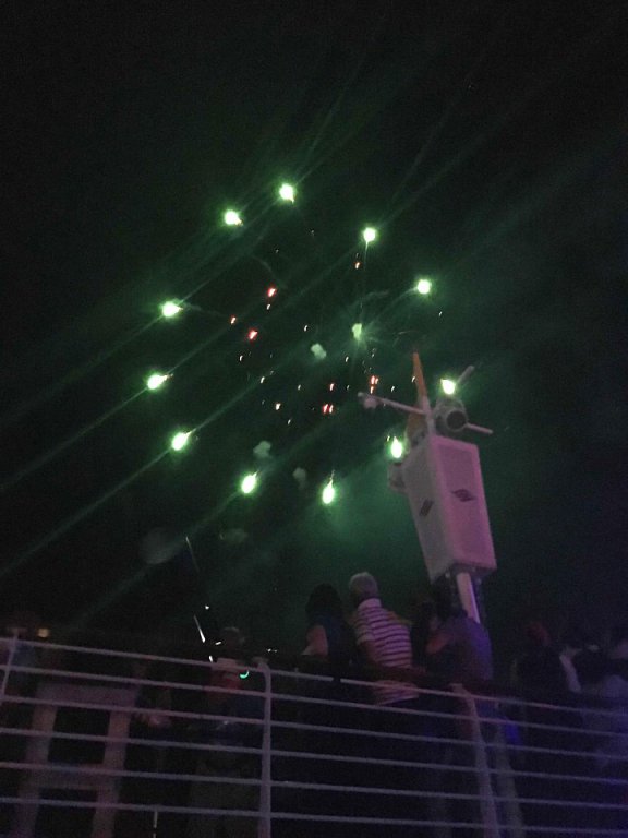 Fireworks 2.jpg