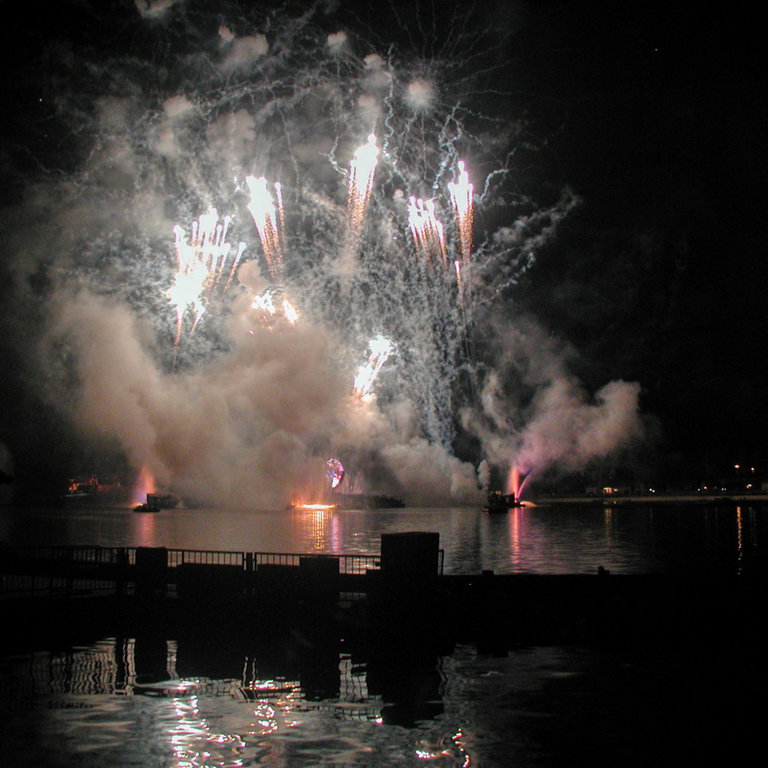 fireworks01-jpeg.727801