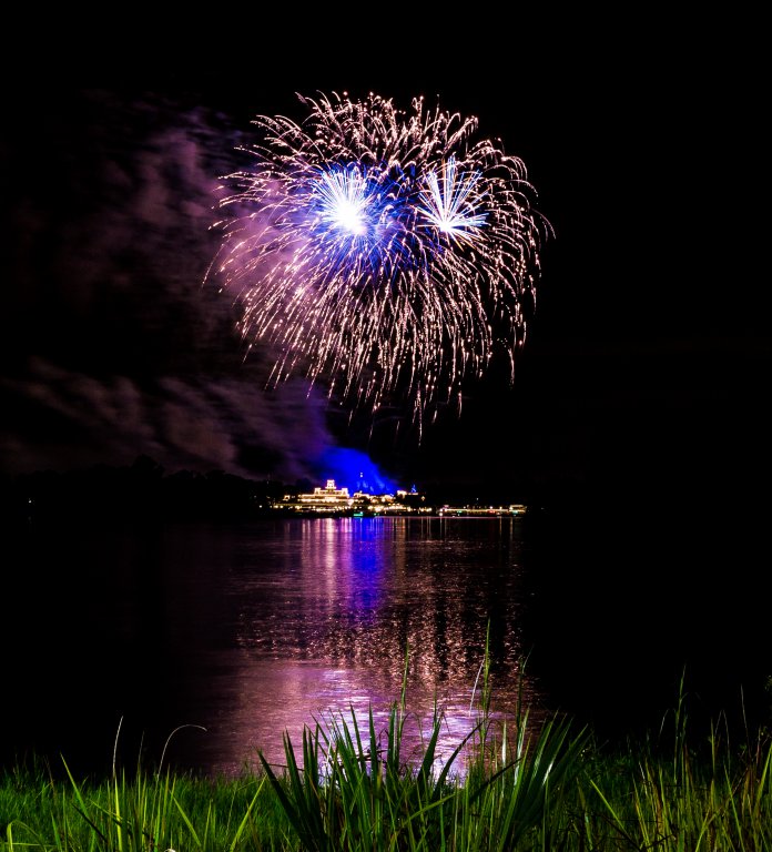 FireworksTTC2014 (1 of 1).jpg