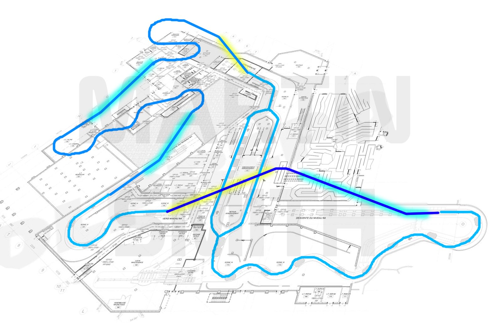 First 3D plan copy.jpg