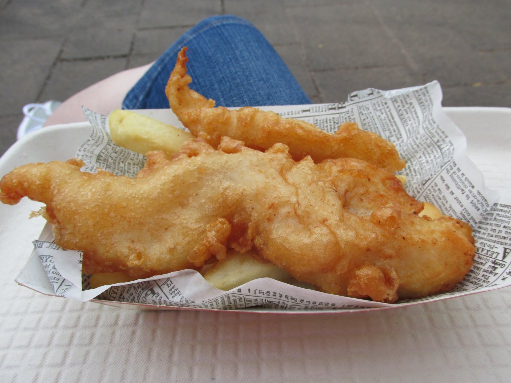 fish and chips.jpg