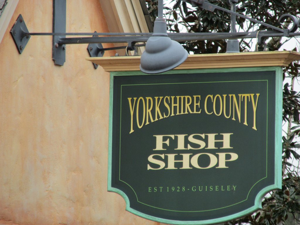 fish shop.jpg