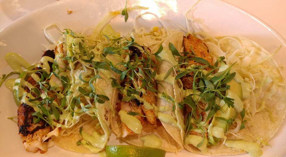 fish tacos.jpg