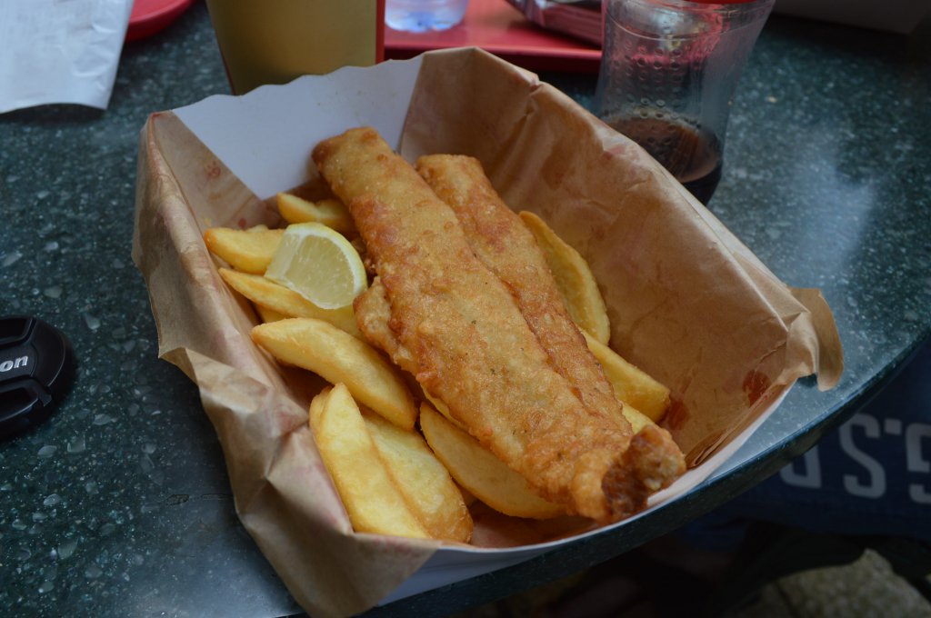 Fish_Chips_01.JPG