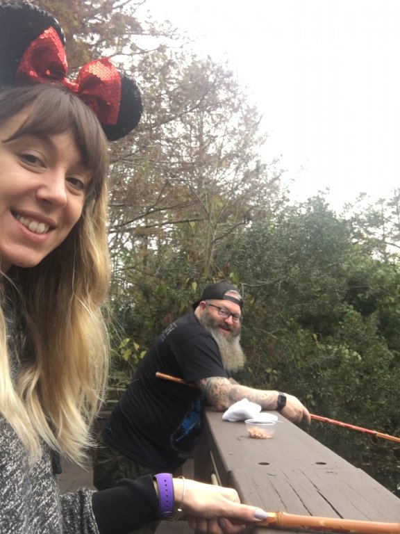 fishing.JPG