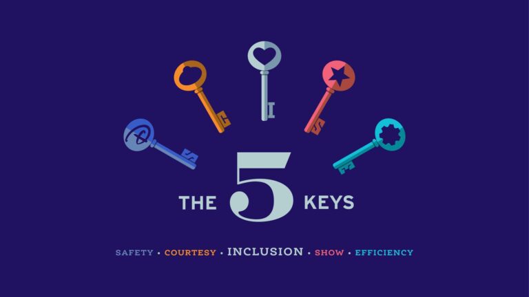 five-keys-disney-logo-1-768x432.jpg