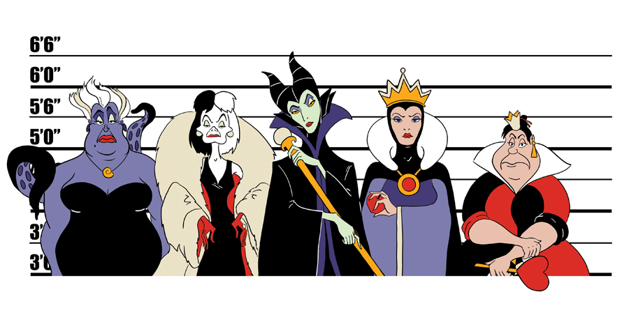 five_villains__one_lineup__no_coincidences__by_snowc-d56u0yo.jpg