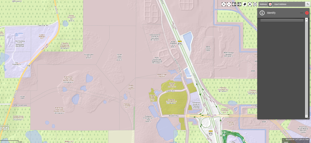 FLAMINGO CROSSINGS LLC MAP 2.png