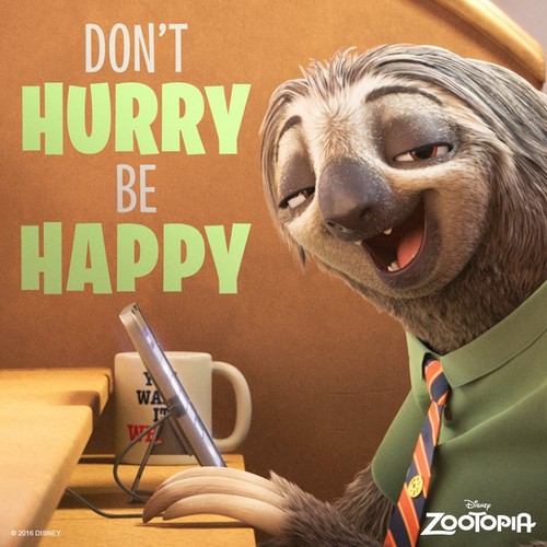 Flash-disneys-zootopia-39620441-500-500.jpeg