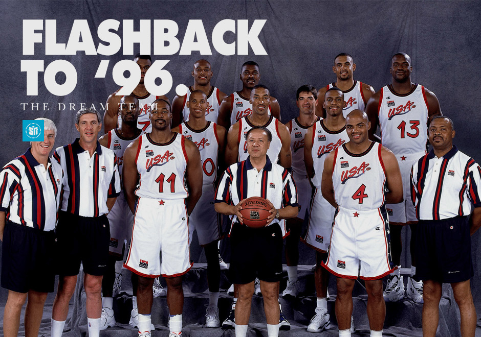 flashback-to-96-1996-dream-team-olympics.jpg