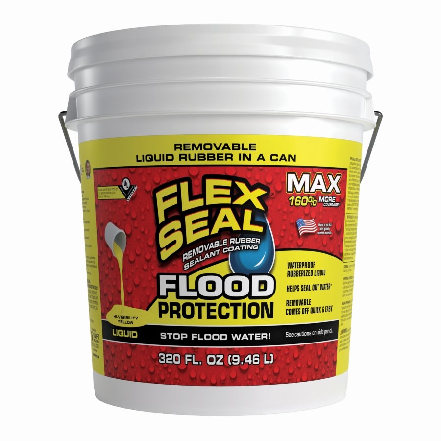flex.jpg