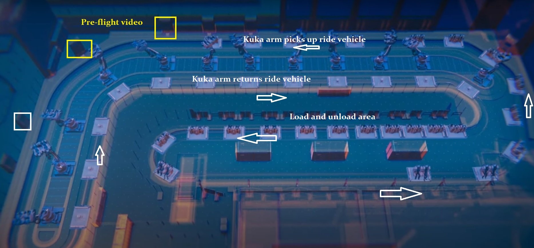 Flight Lab 2.jpg
