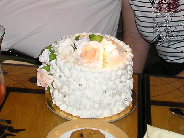 floralcake.jpg