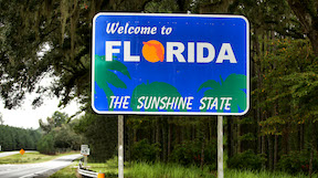 Florida-City-Puts-Up-New-Welcome-Sign-In-The-Wrong-City.jpeg