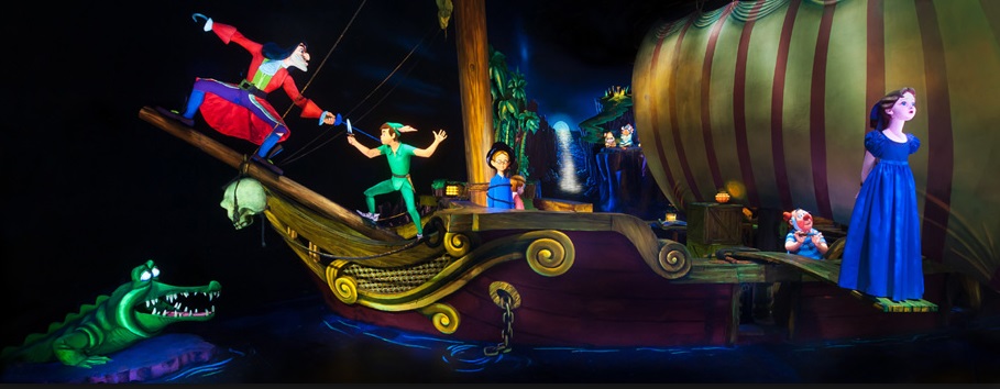 florida-magic-kingdom-peter-pan-ride-images-hook.jpg