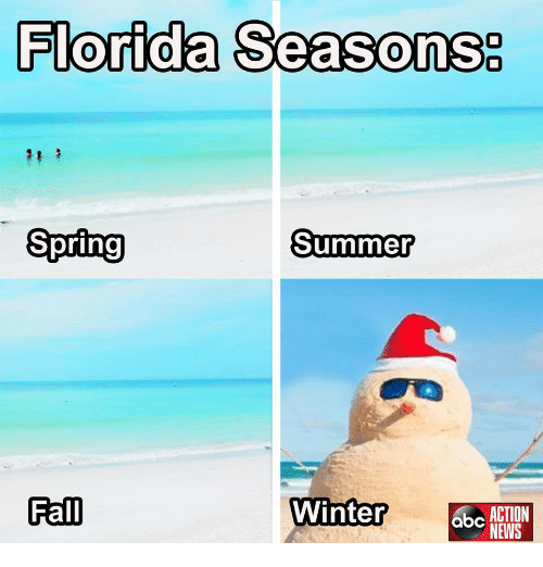 florida-seasons-spring-summer-winter-fall-abc-news-19491445.png