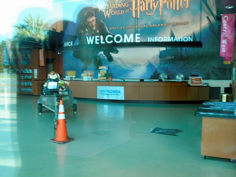 florida welcome center 2011.jpg