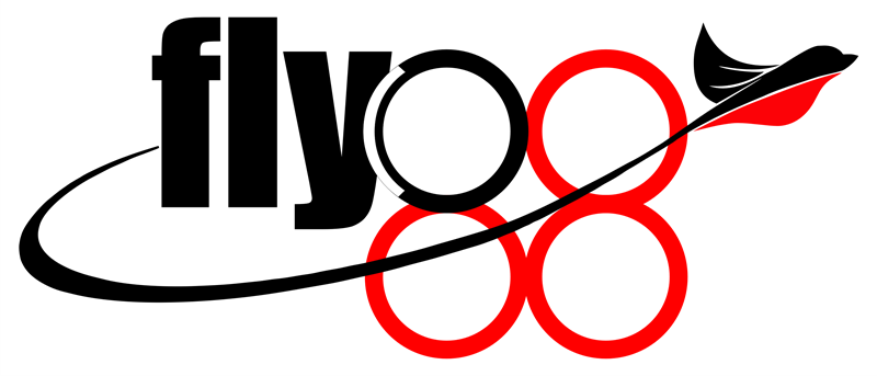 FLY-88-LOGO.png