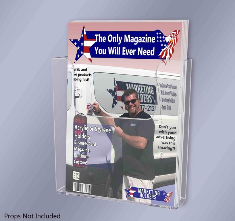 Flyer holder.jpg