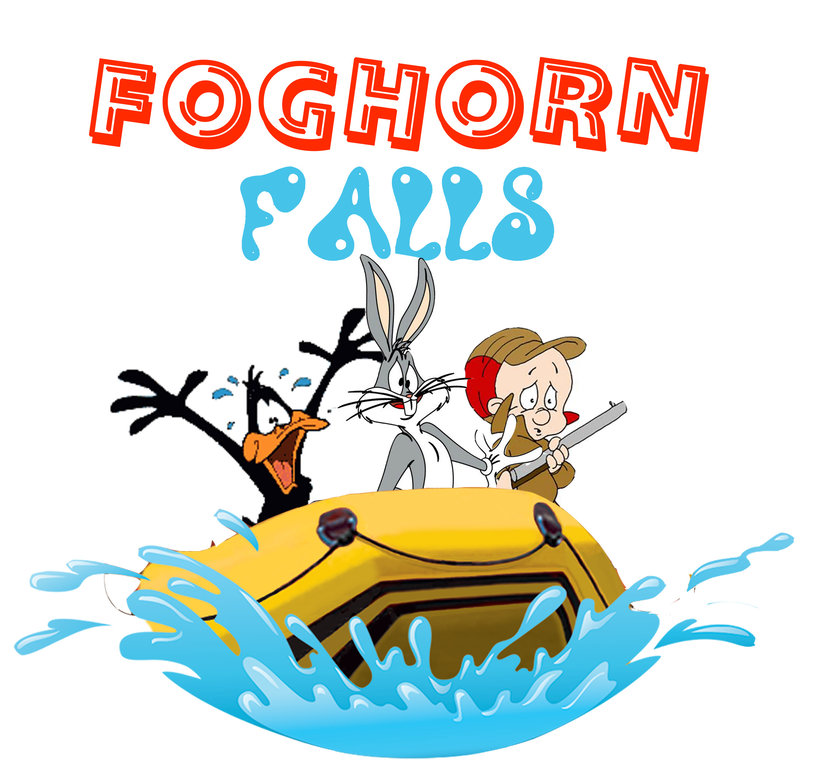 Foghorn Falls.jpg