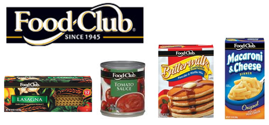 Food-Club.png