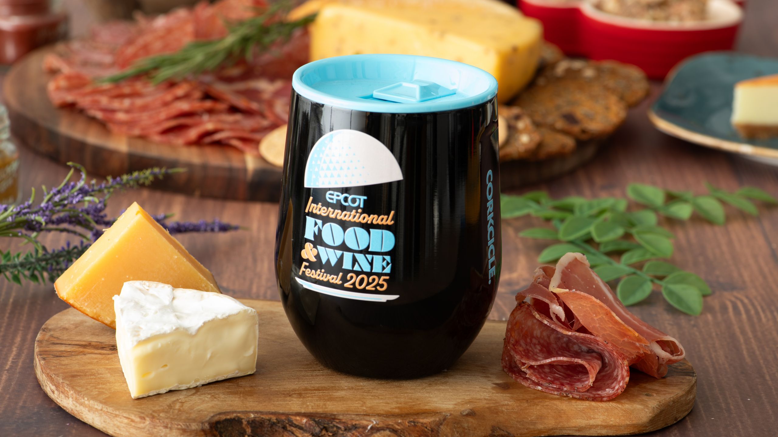 FOOD-WINE-2.jpg