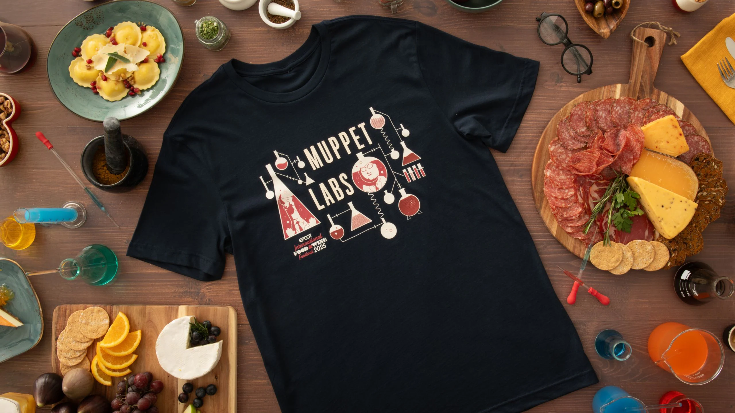 FOOD-WINE-MUPPET.webp