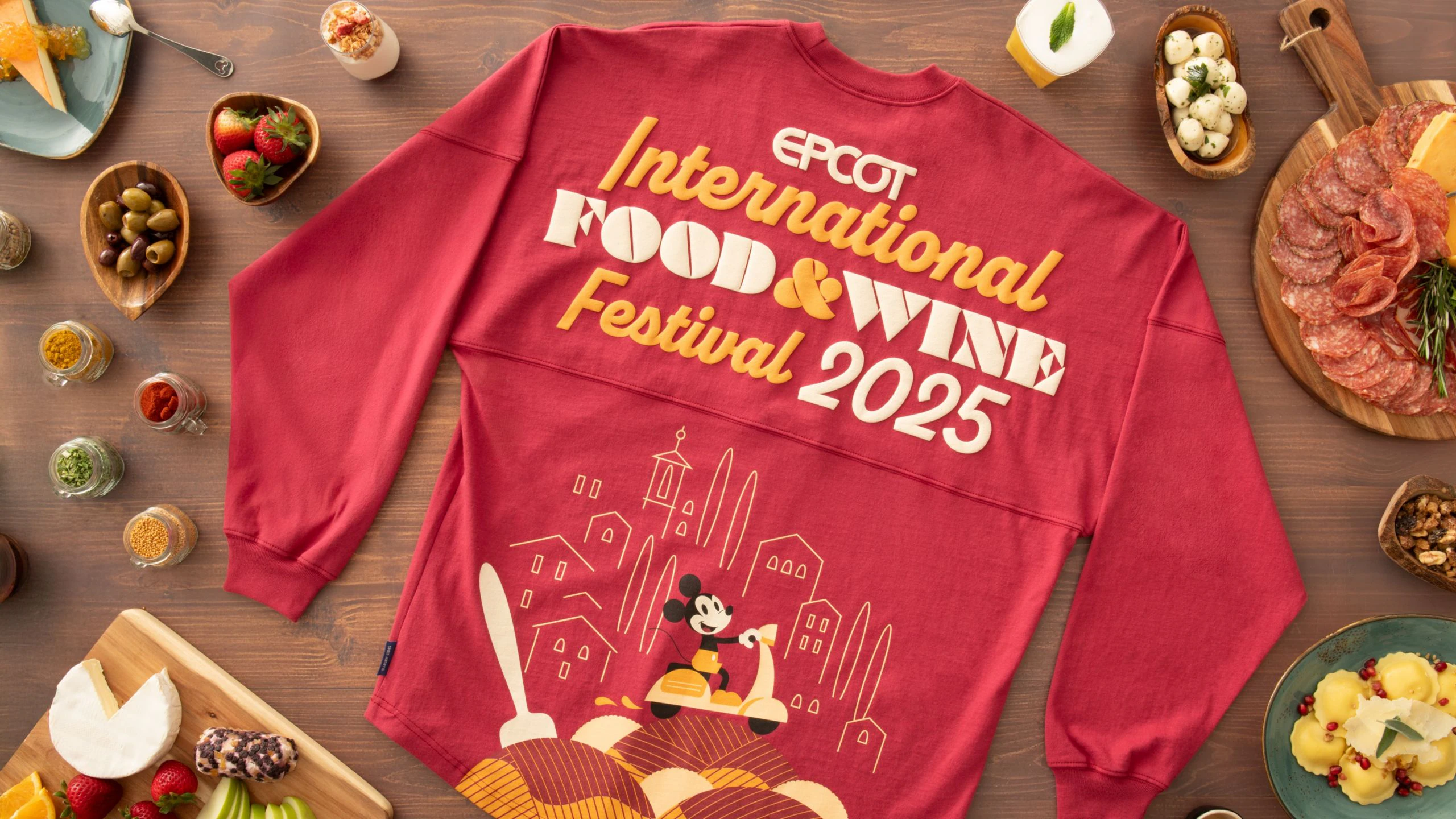 FOOD-WINE.webp
