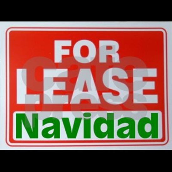 For Lease.jpg