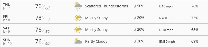 forecast.jpg