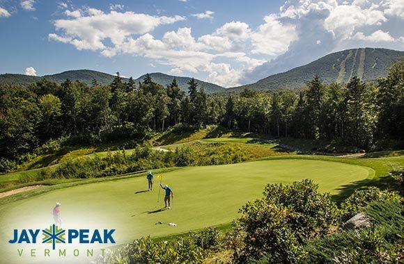 forfait-nuitee-golf-illimite-jay-peak-rabais-4-22128072-regular.jpg